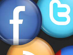 免费呼叫轰炸神器网页版